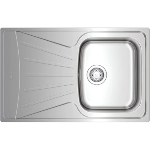 FREGADERO STARBRIGHT 45 E-XP 1C 1E REV (TEKA)