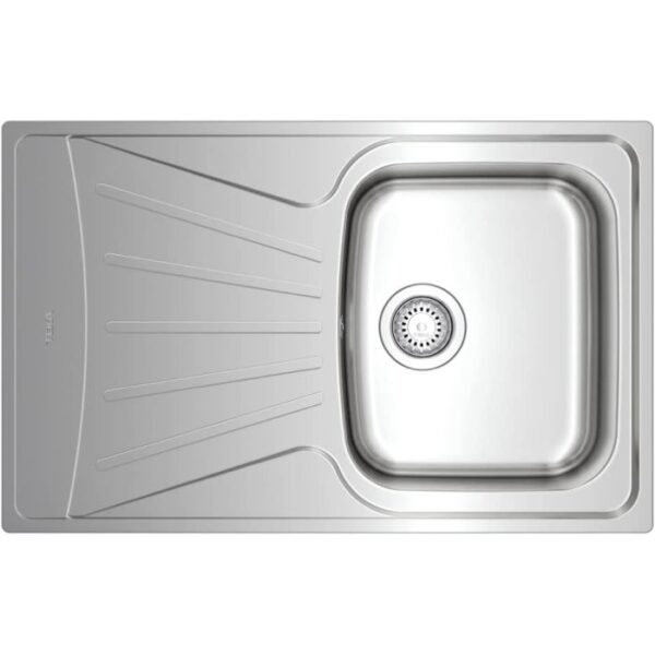 FREGADERO STARBRIGHT 45 E-XP 1C 1E REV (TEKA)