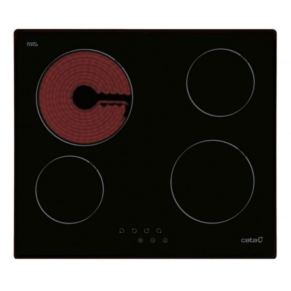 PLACA VITRO TN 604 (CATA)