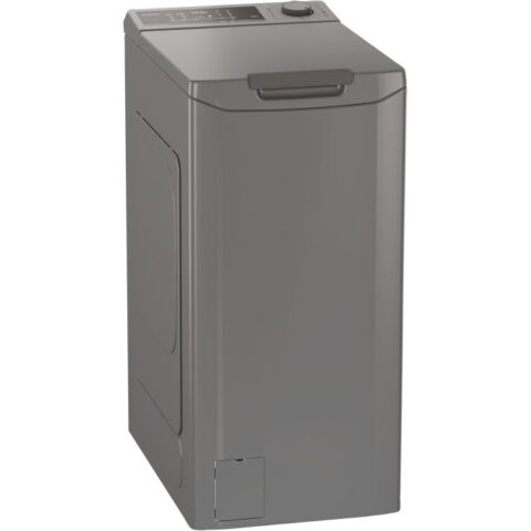 LAVADORA C.S. TCAS274TMR5-S (CANDY)