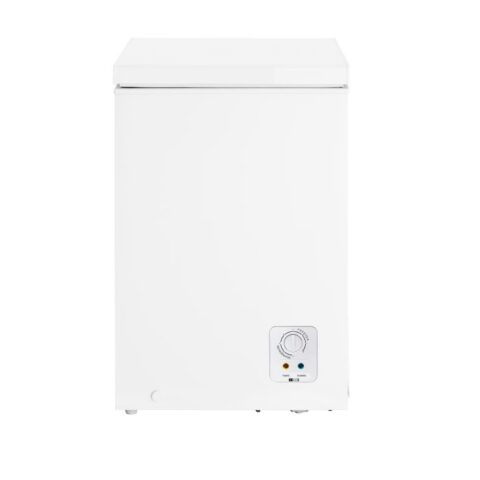 CONGELADOR HORIZONTAL TGHCH10025 (TEGRAN)