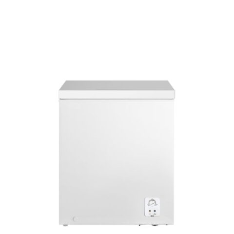 CONGELADOR HORIZONTAL TGHCH15025D (TEGRAN)