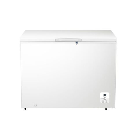 CONGELADOR HORIZONTAL TGHCH30025D (TEGRAN)