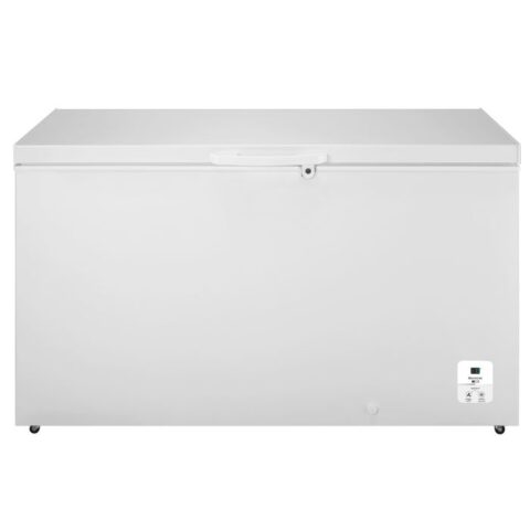 CONGELADOR HORIZONTAL TGHCH42025D (TEGRAN)