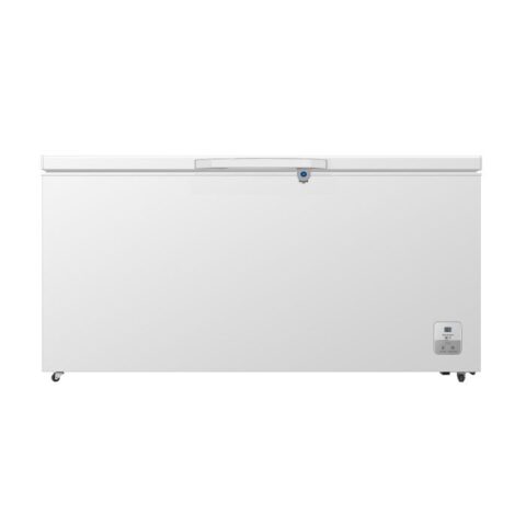 CONGELADOR HORIZONTAL TGHCH50025D (TEGRAN)