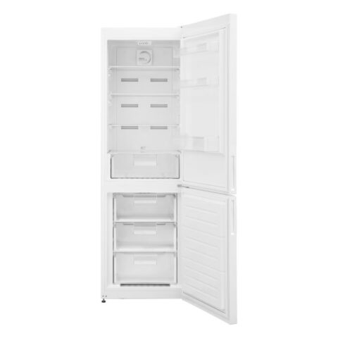 FRIG. COMBI TGVCFN18523D (TEGRAN)