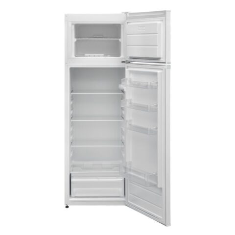 FRIG. TGVF216024 (TEGRAN)