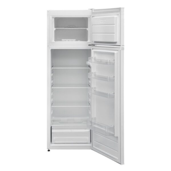 FRIG. TGVF216024 (TEGRAN)