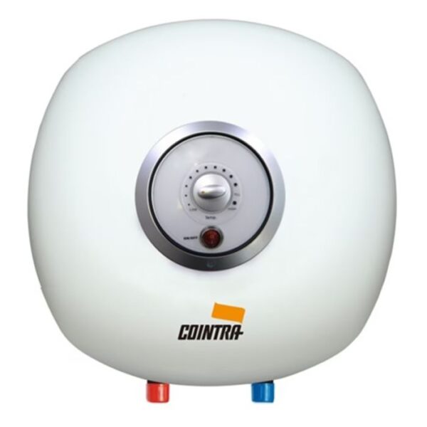 TERMO ELECTRICO TNC 30 PRO (COINTRA)