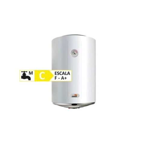 TERMO ELÉCTRICO TNC PLUS 50 (COINTRA)