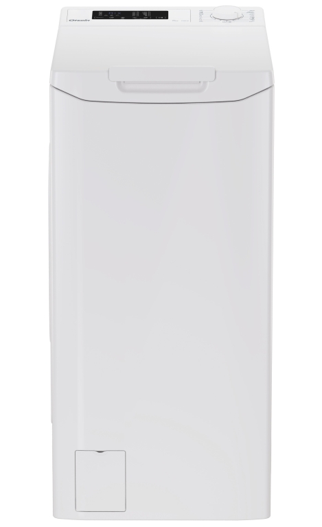 LAVADORA C.S. TOT283D2-S (OTSEIN)