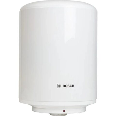 TERMO ELECTRICO TRONIC 2000T 50 L. (BOSCH)