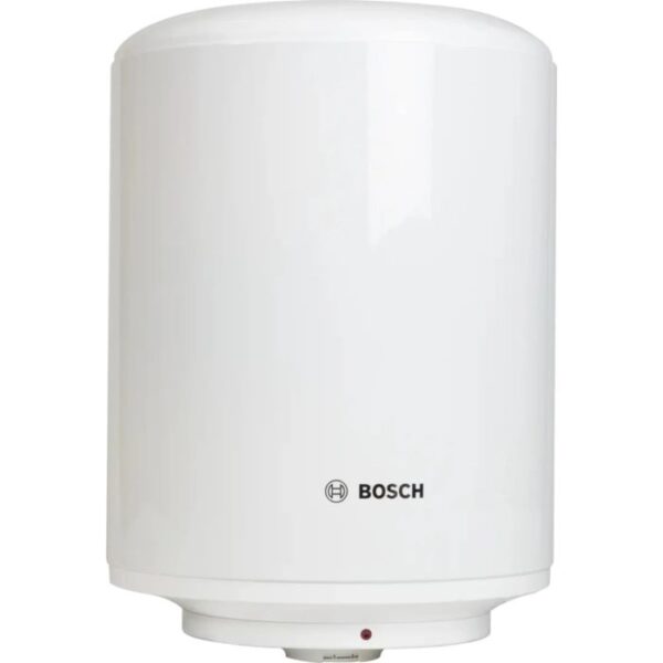 TERMO ELECTRICO TRONIC 2000T 50 L. (BOSCH)