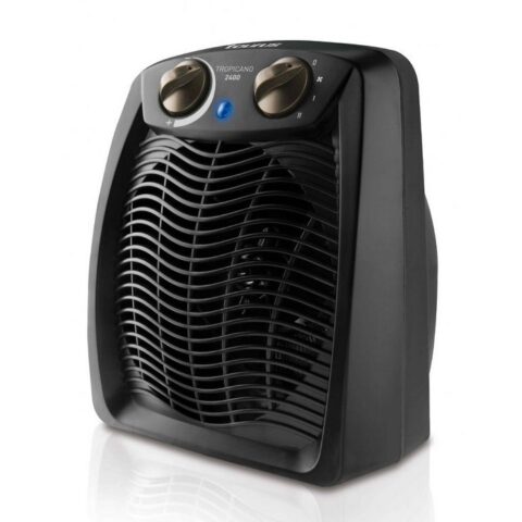CALEFACTOR TROPICANO 2400 (TAURUS)