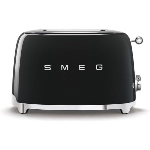 TOSTADOR TSF01BLEU (SMEG)