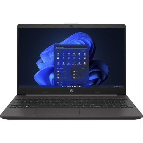 PORTATIL V15 G4 IRU 83A100GFSP (LENOVO)