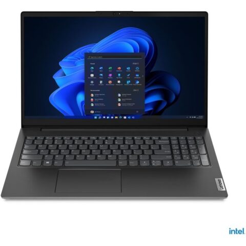 PORTATIL V15 G4 IRU 83A100BKSP (LENOVO)