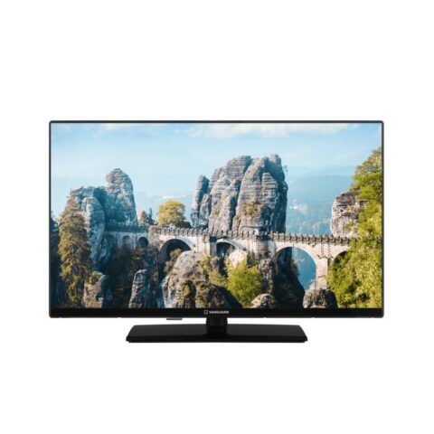 TV LED 32" V32H6025S SMART TV (VANGUARD)