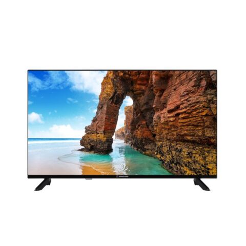 TV LED 40" V40F6025S SMART TV (VANGUARD)