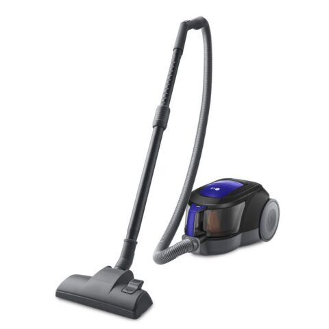 ASPIRADORA SIN BOLSA VC5506NHTB (LG)