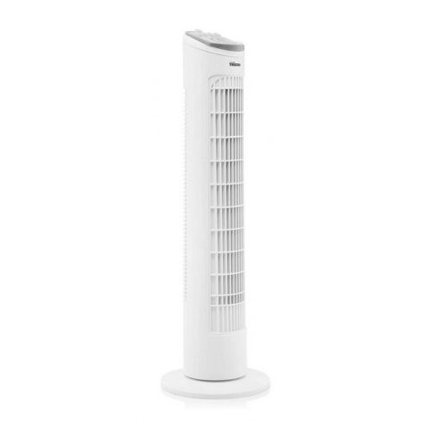 VENTILADOR TORRE VE-5864 (TRISTAR)