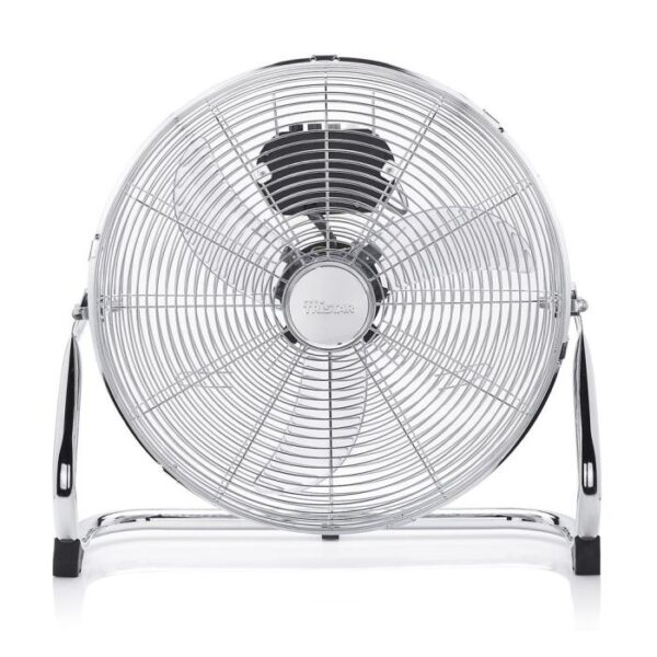 VENTILADOR SUELO VE-5885 (TRISTAR)