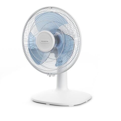 VENTILADOR SOBREMESA VU2330F2 (ROWENTA)