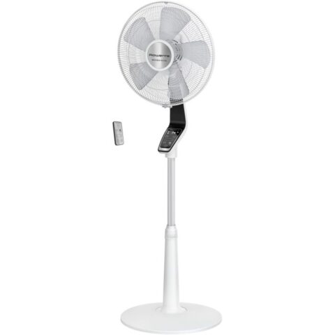 VENTILADOR PIE VU5690F0 (ROWENTA)