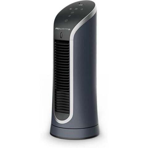 VENTILADOR TORRE EOLE COMPACT VU6220F0 (ROWENTA)