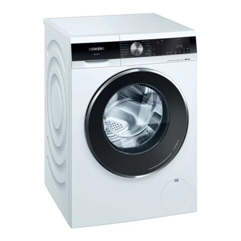 LAVASECADORA WN44G200ES (SIEMENS)