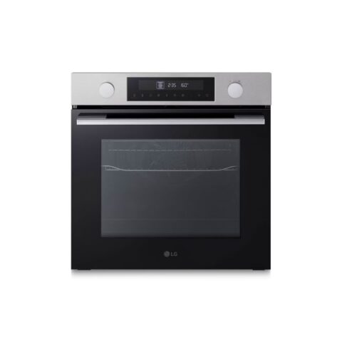 HORNO WS5D7210S (LG)