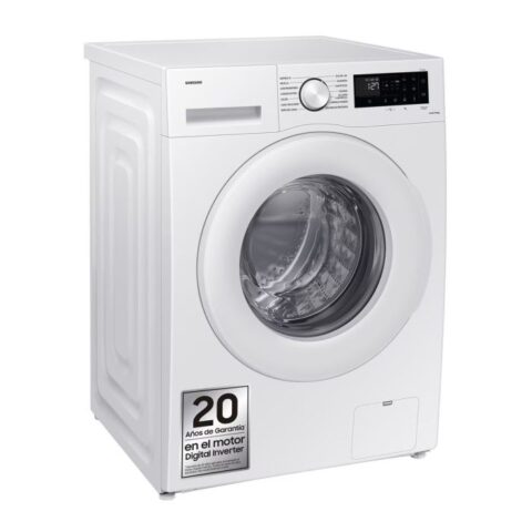 LAVADORA C.F. WW90CGC04DTEEC (SAMSUNG)