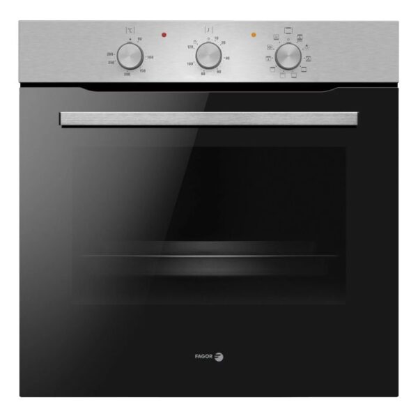 HORNO 9H-115BX (FAGOR)