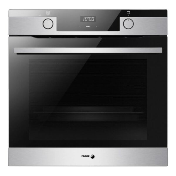 HORNO 9H-175AX (FAGOR)