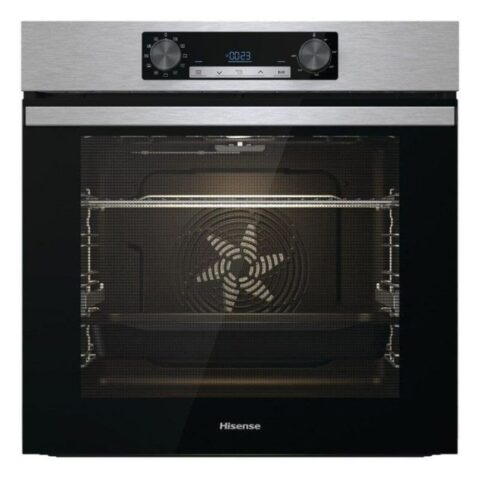 HORNO BI62216AX (HISENSE)