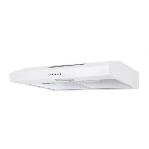 CAMPANA BRISA PLUS 60 BLANCA (MEPAMSA)