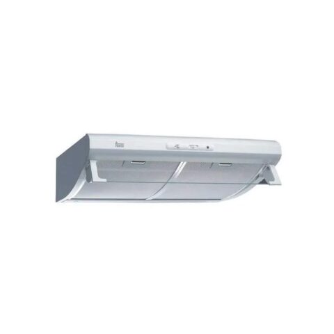 CAMPANA C 6310 BLANCA (TEKA)