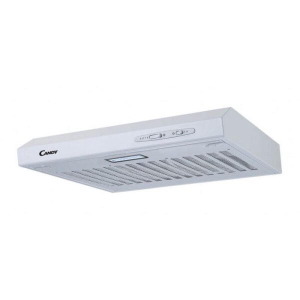CAMPANA CONVENCIONAL CFT610 4W (CANDY)