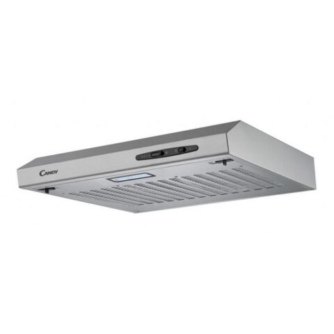 CAMPANA CONVENCIONAL CFT610 5S (CANDY)