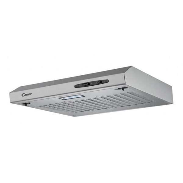 CAMPANA CONVENCIONAL CFT610 5S (CANDY)
