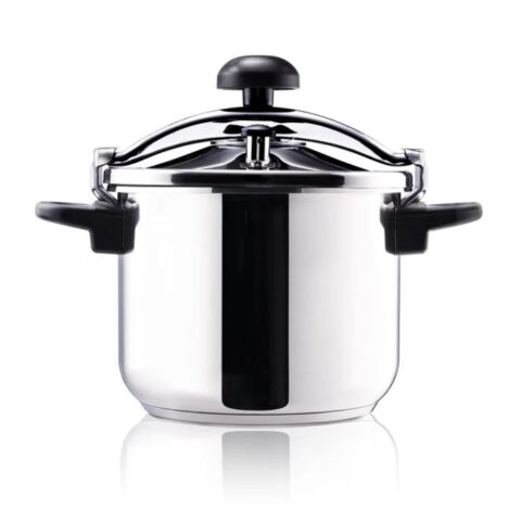 OLLA MOMENTS CLASSIC 10L 5010 (TAURUS)