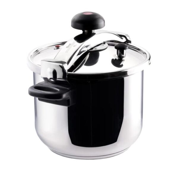 OLLA MOMENTS CLASSIC 8L 5008 (TAURUS)