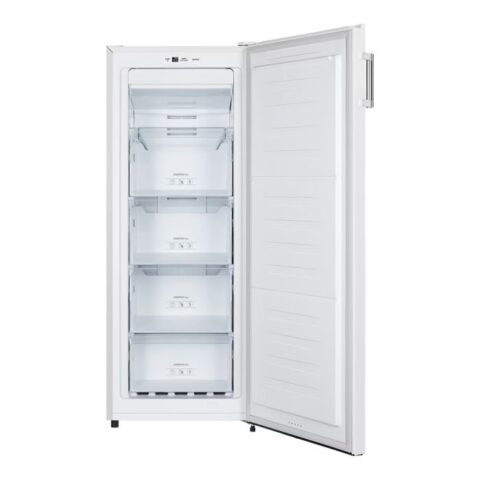 CONGELADOR VERTICAL CV-184L14WEB (INFINITON)