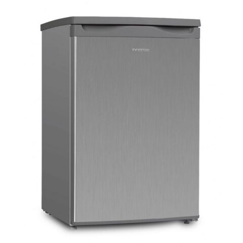 CONGELADOR VERTICAL CV-88L8XEH  (INFINITON)