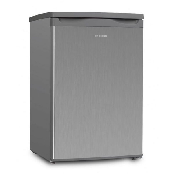 CONGELADOR VERTICAL CV-88L8XEH (INFINITON)