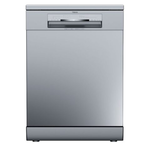 LAVAVAJILLAS DFS 76860 SS (TEKA)