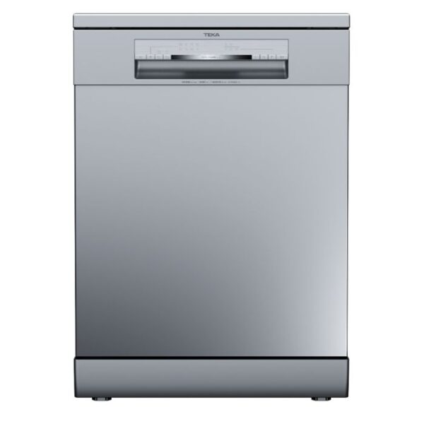 LAVAVAJILLAS DFS 76860 SS (TEKA)