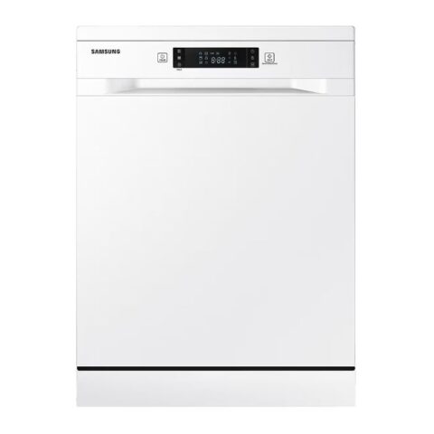 LAVAVAJILLAS DW60M6040FW/EC (SAMSUNG)