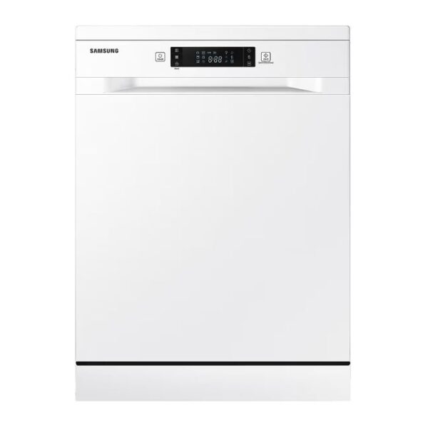 LAVAVAJILLAS DW60M6040FW/EC (SAMSUNG)