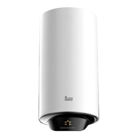 TERMO ELECTRICO EWH 50 VE-D (TEKA)